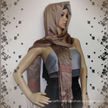 scarves wholesale for lady